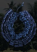 Ribbon Salusalu